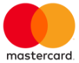 master-card